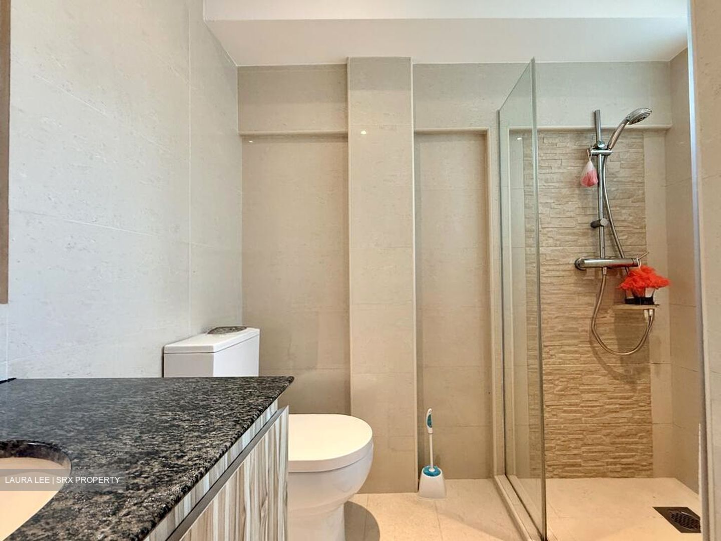 Woodgrove Condominium (D25), Condominium #495599861